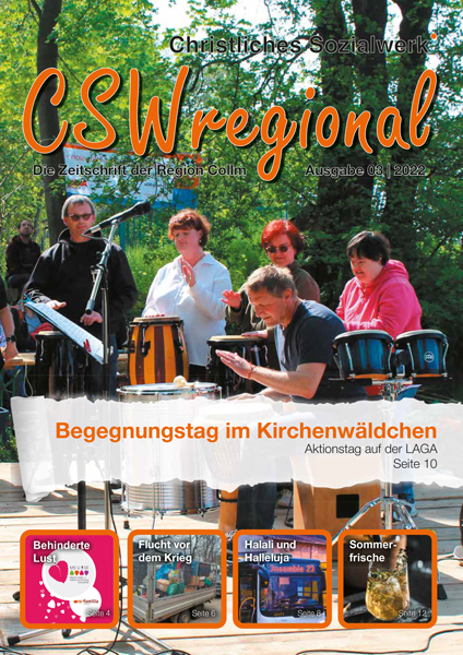 CSWregional 3-22