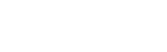 CSW - Christliches Sozialwerk logo